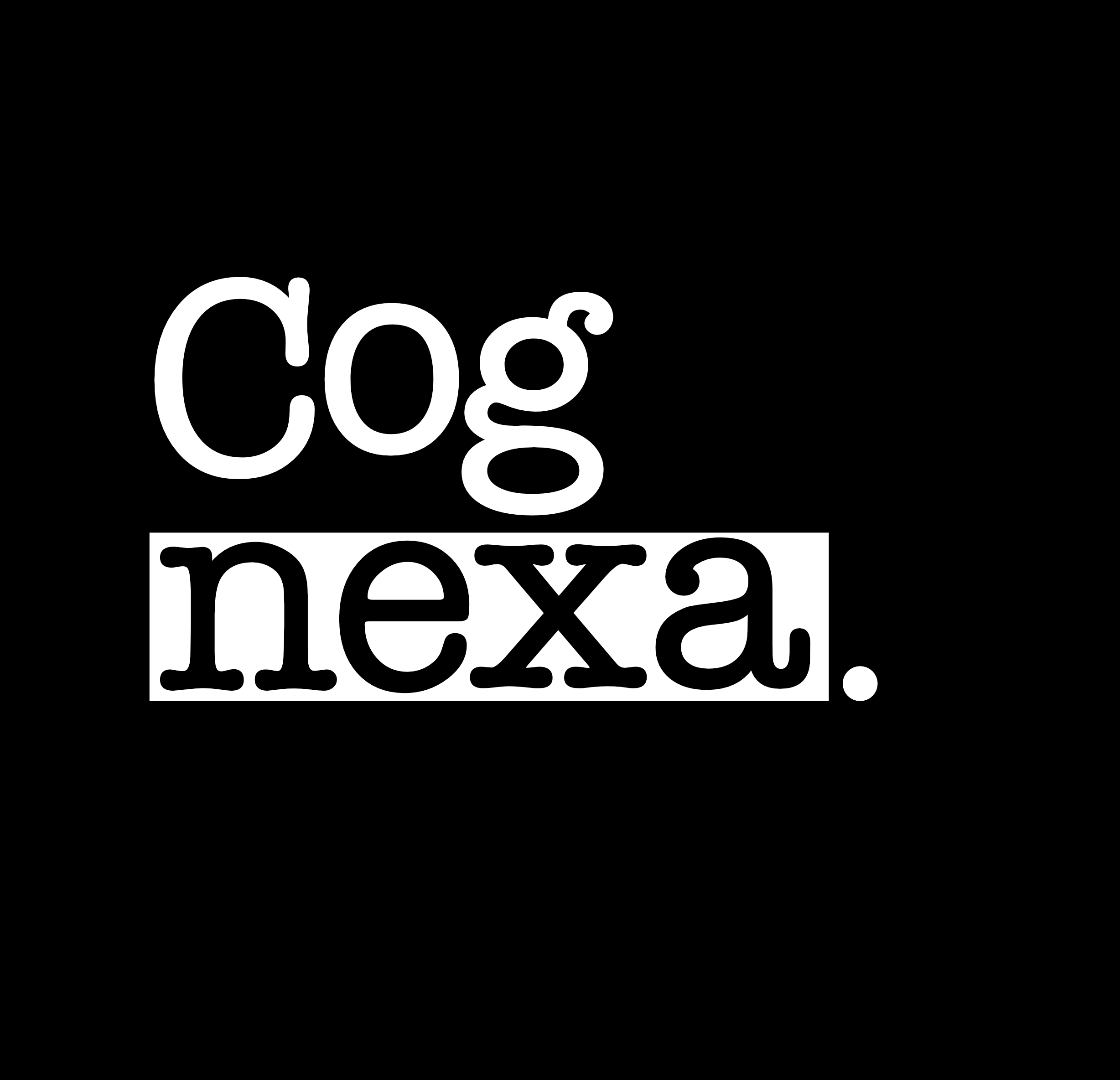 Cognexa Group – Investigación